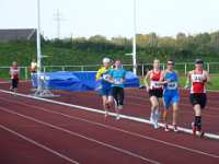 2014.10.03 - 3. Lauftag der LAV 07-Laufserie 2014 - 192